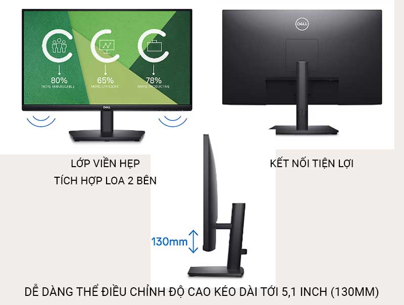 man-dell-e2724hs-fhd-0