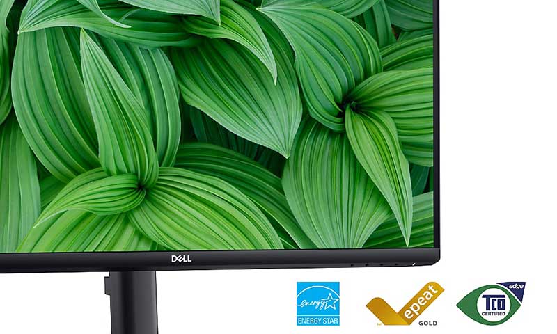 man-dell-e2724hs-fhd-3