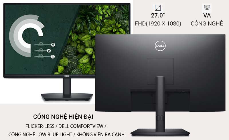 man-dell-e2724hs-fhd-4