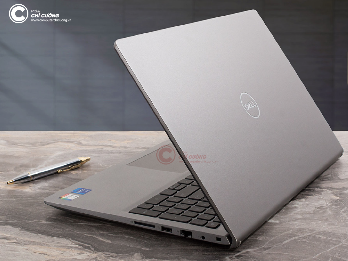 Laptop Dell Vostro 3530 Core i5-1334U