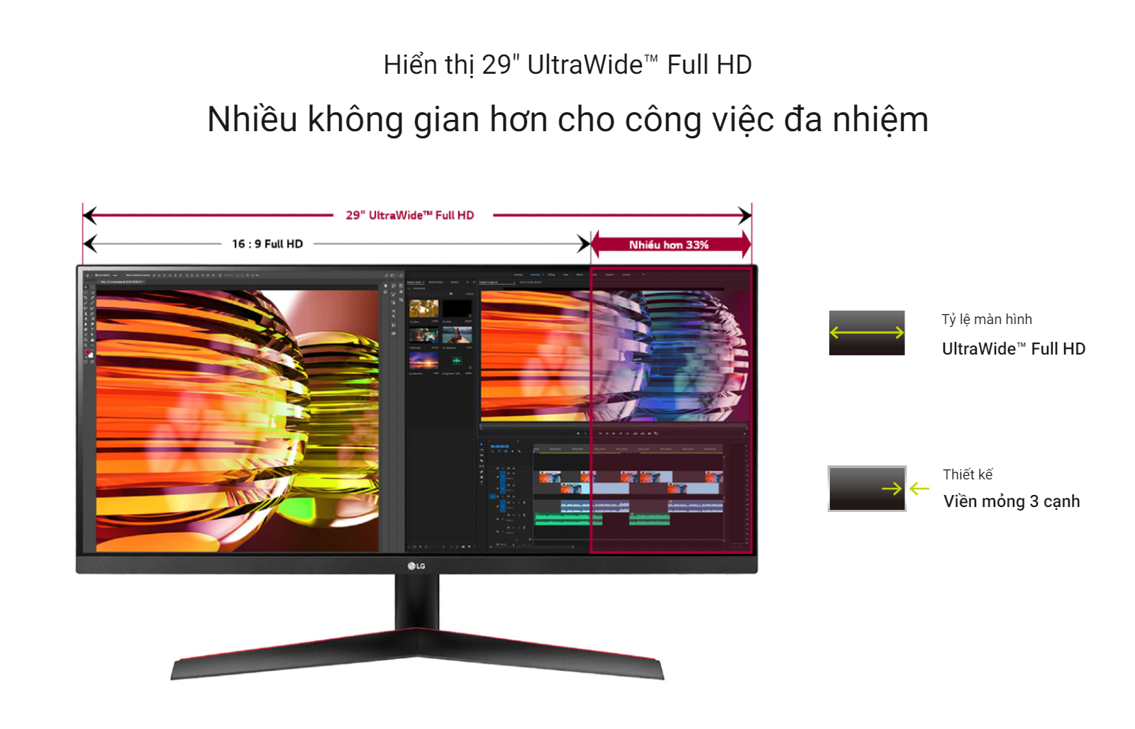 man hinh lg 29wp60g