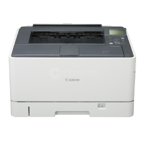 Máy in A3 trắng đen Canon LBP441 in 2 mặt tự động – hàng nội địa Nhật Like New tại Computer Chí Cường