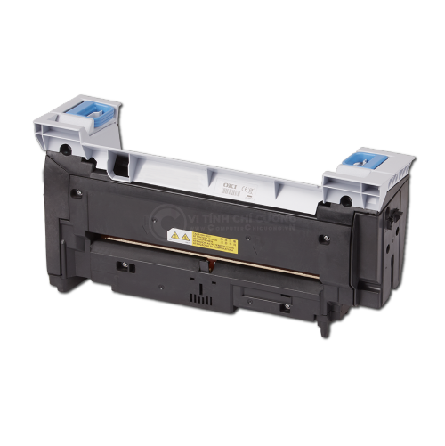 Cụm Sấy OKI C650 – 60.000 Trang Chính Hãng tại Computer Chí Cường