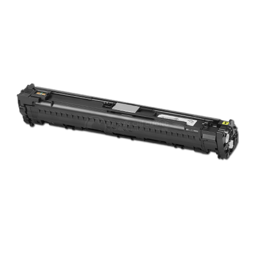 Trống (Drum) OKI C650 Màu Vàng – 50.000 Trang Chính Hãng tại Computer Chí Cường
