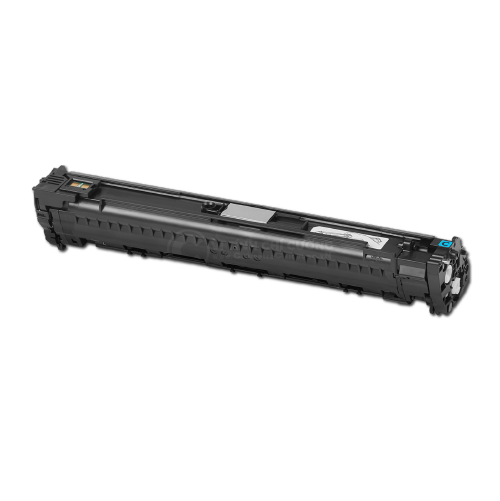 Trống (Drum) OKI C650 Màu Xanh – 50.000 Trang Chính Hãng tại Computer Chí Cường