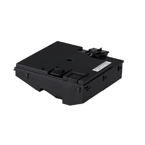 Hộp Chứa Mực Thải OKI Pro1040 / Pro1050 – 25.000 Trang Chính Hãng tại Computer Chí Cường