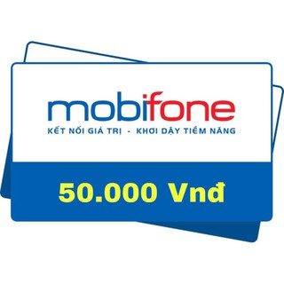 Tặng thẻ cào 50.000 khi mua màn hình LG 32GS95UV