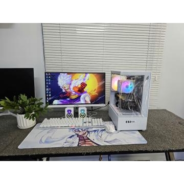 Cấu Hình PC Chơi LOL, Liên Quân, Minecraft Giá Rẻ Nhất Vẫn Mượt