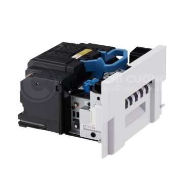 Cụm Sấy OKI Pro1040 / Pro1050 – 150.000 Trang Chính Hãng