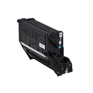Mực In OKI Pro1050 Màu Trắng – 4.500 Trang Chính Hãng