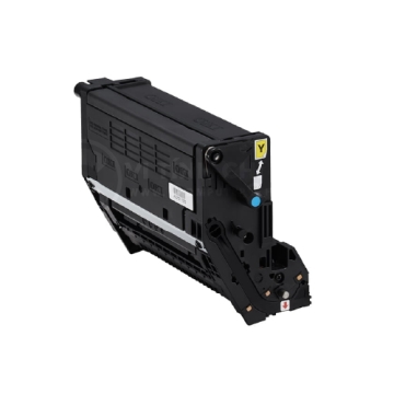 Mực In OKI Pro1040 / Pro1050 Màu Vàng – 9.000 Trang Chính Hãng