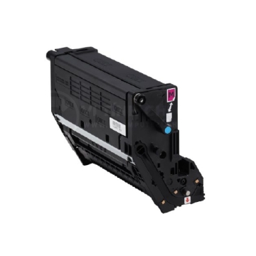 Mực In OKI Pro1040 / Pro1050 Màu Đỏ – 9.000 Trang Chính Hãng
