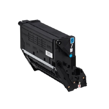 Mực In OKI Pro1040 / Pro1050 Màu Xanh – 9.000 Trang Chính Hãng