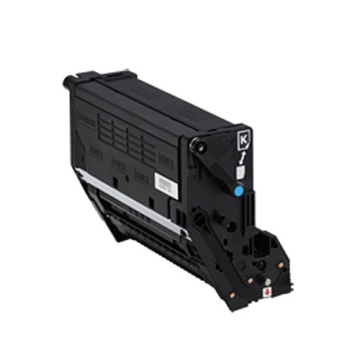Mực In OKI Pro1040 / Pro1050 Màu Đen – 9.000 Trang Chính Hãng