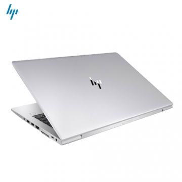 Laptop 2nd Hp Elitebook 840-G5 Core i5 thế hệ 8 mạnh mẽ