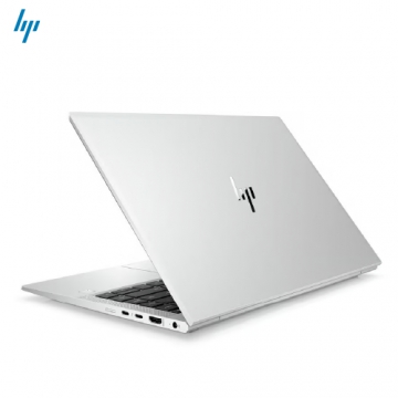 Laptop 2nd Hp Elitebook 840-G7 core i5 thế hệ 10 mạnh mẽ