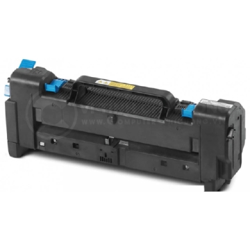 Cụm Sấy OKI C834 – 100.000 Trang Chính Hãng