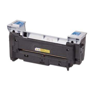 Cụm Sấy OKI C650 – 60.000 Trang Chính Hãng