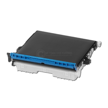 Băng Chuyền OKI C650 – 60.000 Trang Chính Hãng