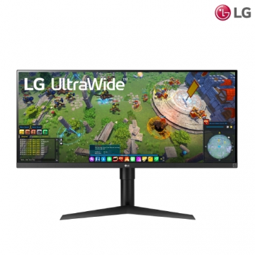 Màn hình máy tính LG UltraWide 34 inch 34WP65G-B