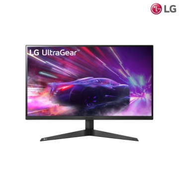 Màn hình máy tính chơi game UltraGear Full HD LG 27GQ50F-B