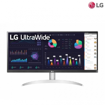 Màn hình máy tính LG UltraWide 29 inhc 29WQ600-W