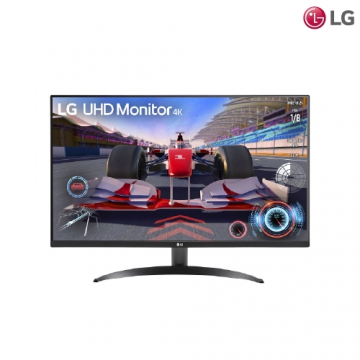 Màn hình máy tính LG 32 inch 4K LG 32UR500-B