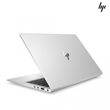 Laptop HP ELITEBOOK 840 G7 I5-10310U hàng chuẩn nhập Mỹ, pin lâu