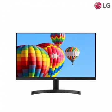 Màn hình máy tính LG 24 inch 24MK600