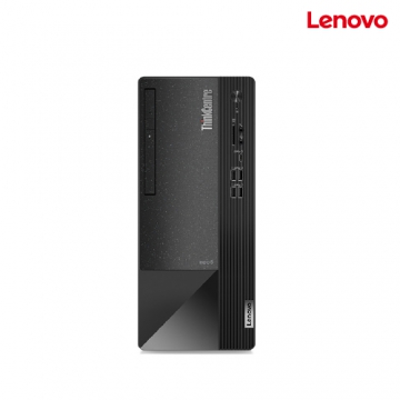 Máy tính để bàn Lenovo ThinkCentre Neo 50T Gen 3