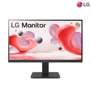 Màn hình máy tính LG 22MR410 full HD công nghệ AMD FreeSync