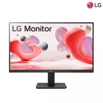 Màn hình máy tính LG 24MR400 với công nghệ AMD FreeSync