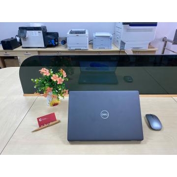 Dell Latitude 5400 – Laptop văn phòng mạnh mẽ, bền bỉ, tối ưu hiệu suất