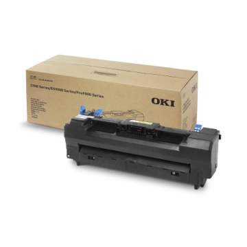 Cụm Sấy (Fuser) OKI Pro9431 45531113 – 150.000 Trang Chính Hãng