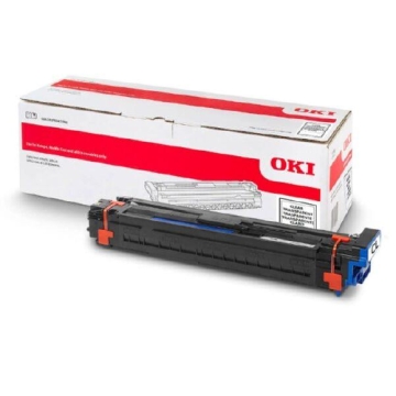 Drum Clear (Clear Image Drum) OKI Pro9541 45103724 – 20.000 Trang Chính Hãng