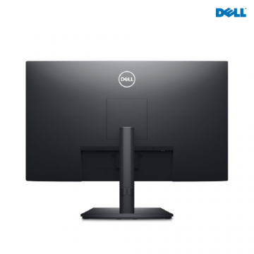 Màn hình máy tính 27 inch Dell 2724HS Full HD