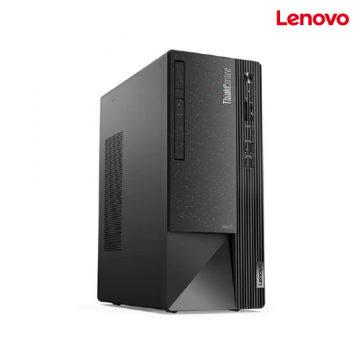 Máy tính để bàn Lenovo ThinkCentre Neo 50T Gen 3