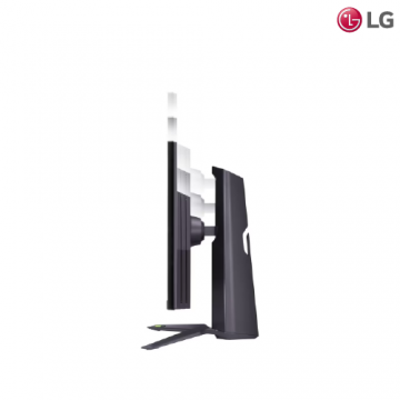 Màn hình LG UltraGear, IPS 2K 27GR75Q