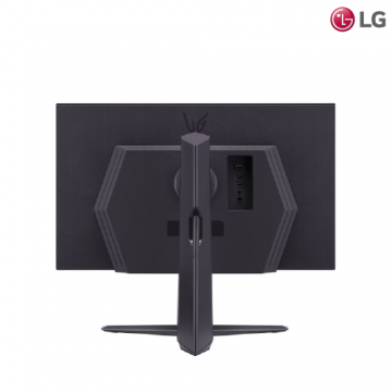 Màn hình LG UltraGear, IPS 2K 27GR75Q