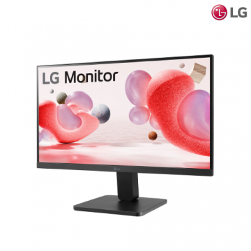 Màn hình máy tính LG 22MR410 full HD công nghệ AMD FreeSync