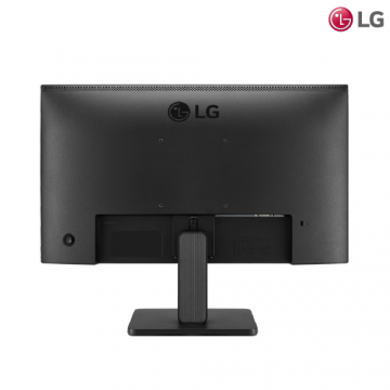 Màn hình máy tính LG 22MR410 full HD công nghệ AMD FreeSync