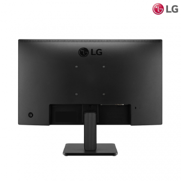 Màn hình máy tính LG 24MR400 với công nghệ AMD FreeSync