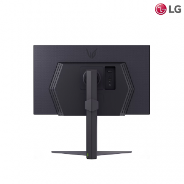 Màn hình máy tính LG 32 inch 4K LG 32UR500-B