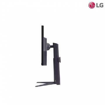 Màn hình LG 27GS85Q UltraGear QHD Nano IPS 200Hz 1ms