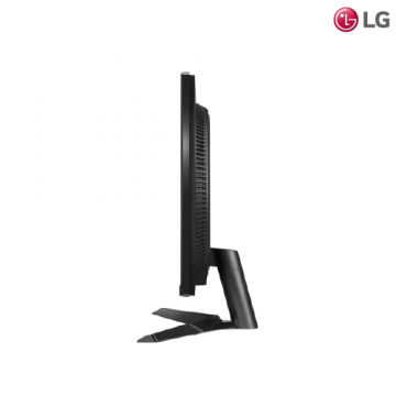 Màn hình chơi game LG 27GS60F 27 inch UltraGear tần số quét 180Hz thời gian phản hồi 1ms