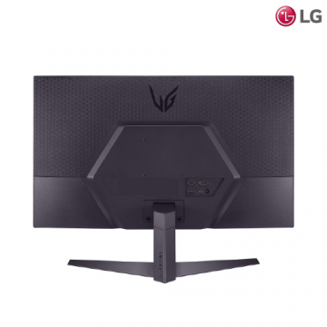 Màn hình LG 24GS50F dòng UltraGear FHD tần số quét 180Hz thời gian phản hồi 1ms