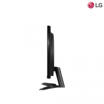 Màn hình 24 inch chuyên chơi game Full HD IPS UltraGear tần số quét 180Hz 1ms LG 24GS60F