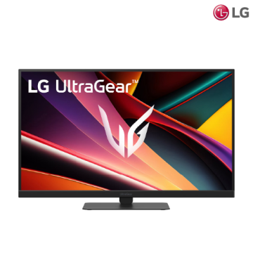 Màn hình Gaming LG UltraGear 27G640A-B 27 inch IPS 300Hz