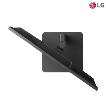Màn hình Gaming LG UltraGear 27G640A-B 27 inch IPS 300Hz