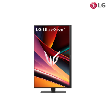 Màn hình Gaming LG UltraGear 27G640A-B 27 inch IPS 300Hz